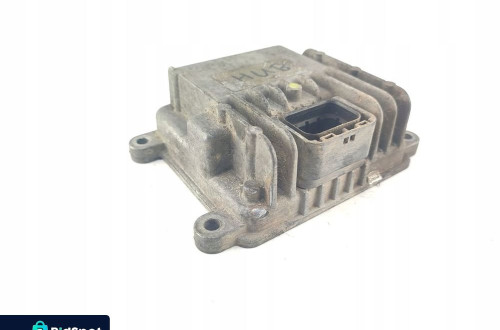 STEROWNIK POMPY WTRYSKOWEJ OPEL ASTRA G 1.7 DTI 75KM 8971891360 Y17DT