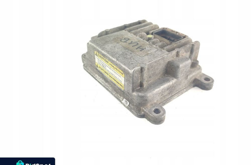 STEROWNIK POMPY WTRYSKOWEJ OPEL ASTRA G 1.7 DTI 75KM 8971891360 Y17DT