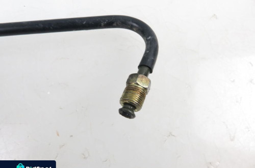 PRZEWÓD WYSPRZĘGLIKA HONDA JAZZ II 1.3