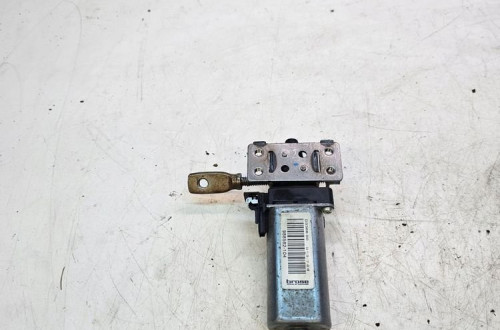 SILNICZEK REGULACJI FOTELA PRAWY AUDI A3 A4 A5 A6 A7 988582-104