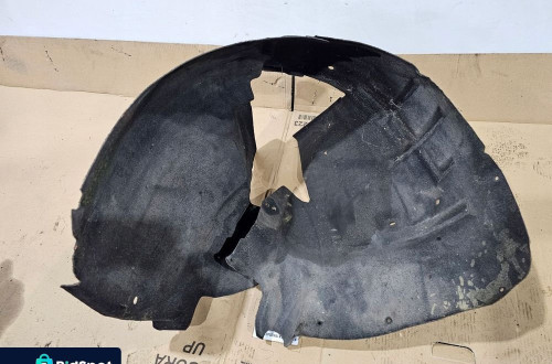 NADKOLE PRAWY PRZÓD AUDI A5 8T 8T0821172
