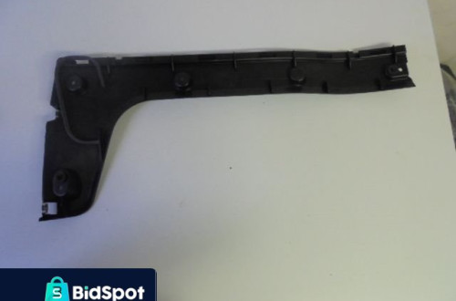 ŚLIZG KLAPY BS71N17-A882AF LEWY TYŁ FORD MONDEO MK