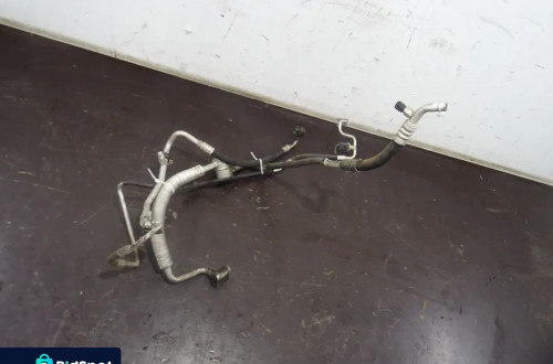 SEAT IBIZA II LIFT 96-02 PRZEWODY KLIMATYZACJI