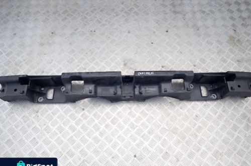 VW T5 LIFT T6 BELKA ZDERZAKA TYŁ TYLNA 7E0807305C RADOM