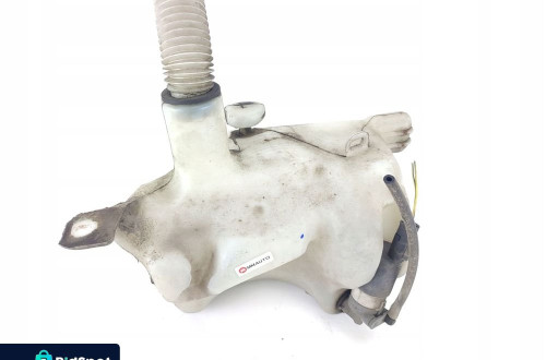 ZBIORNICZEK SPRYSKIWACZY PEUGEOT PARTNER BERLINGO II (2008-2012) 9681875180