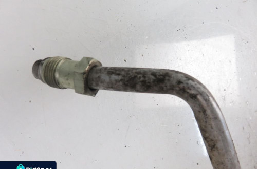 PRZEWÓD WSPOMAGANIA VOLVO S80 I 2.4 D5  8623859