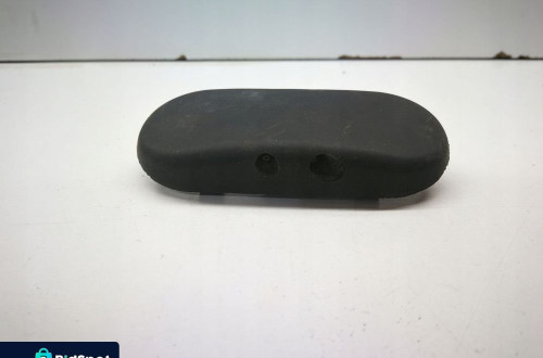 DYSZA SPRYSKIWACZA AUDI A3 8P 8P0955988C