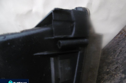 lampa lewa VW sharan alhambra AL EUROPA