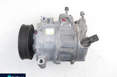 KOMPRESOR KLIMATYZACJI AUDI A3 8P 1K0820803J
