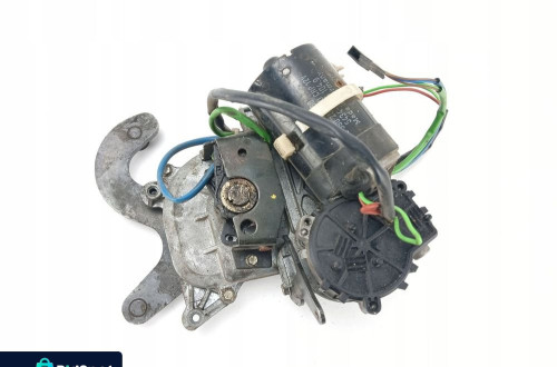 SILNICZEK DACHU BMW E36 1.8 IS