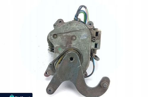 SILNICZEK DACHU BMW E36 1.8 IS