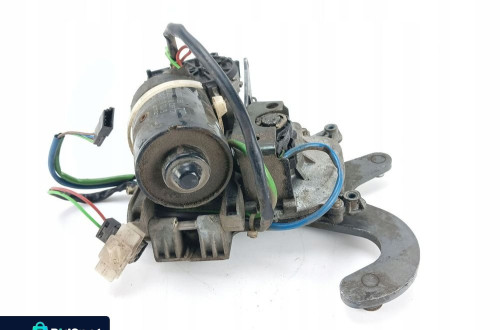 SILNICZEK DACHU BMW E36 1.8 IS