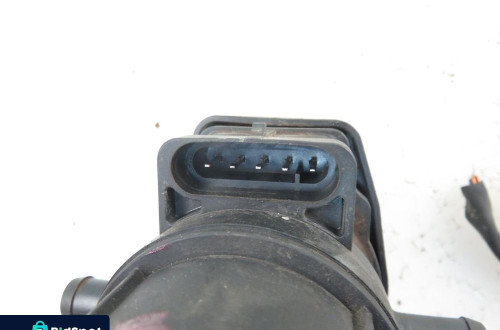 OBUDOWA FILTRA LPG LOVATO 67R010284