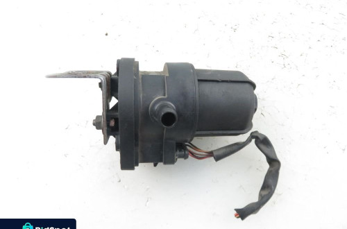 OBUDOWA FILTRA LPG LOVATO 67R010284