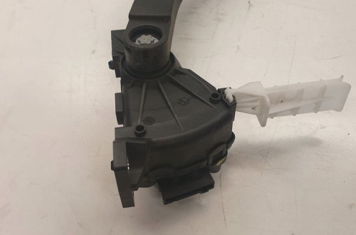 POTENCJOMETR PEDAŁU GAZU AUDI Q7 LIFT 7L0723507E