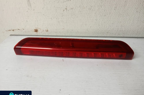 KIA CEED KOMBI 15-18 TRZECIE ŚWIATŁO STOP