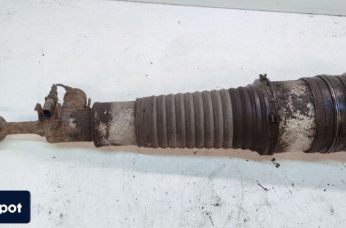 AMORTYZATOR PRAWY PRZÓD AUDI A6 C6 4F0616040R