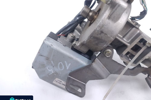 WSPOMAGANIE ELEKTRYCZNE RENAULT MEGANE III 3 (2008-2013) 488101061R Y6