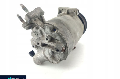 SPRĘŻARKA KLIMATYZACJI FORD FOCUS 1.0 EcoBoost 125KM CV61-19D629-FE