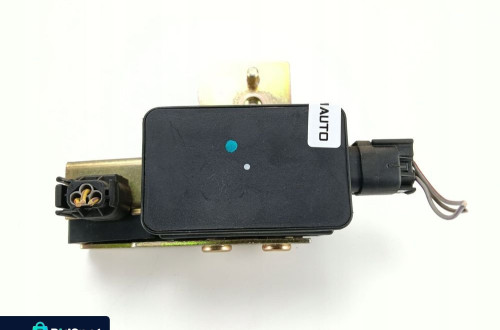 CZUJNIK SENSOR ESP ATE SEAT TOLEDO II 1J0907657A