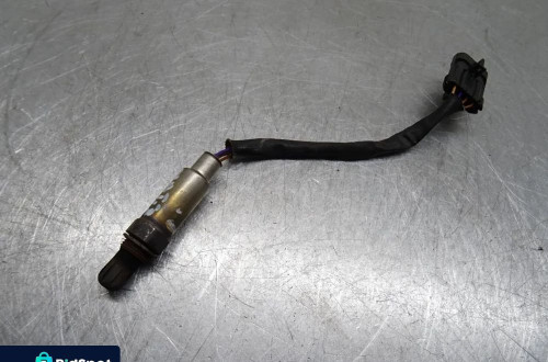 DAEWEOO MATIZ 98-07 0.8B SONDA LAMBDA