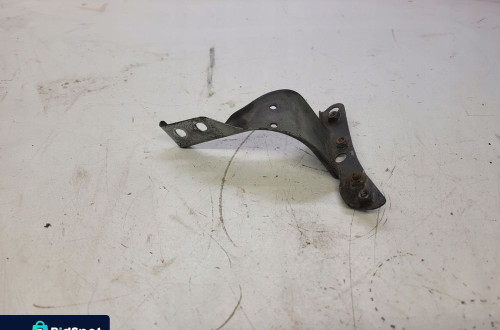 WSPORNIK BŁOTNIKA PRAWY AUDI A4 B7 8E0821136A