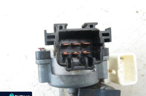 STACYJKA WKŁADKI FIAT SEDICI 3397062J10