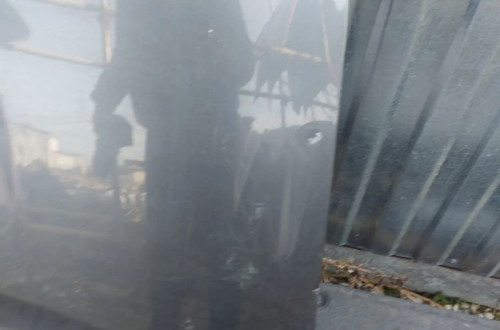 Maska Toyota Auris I 07&#x27; kod 1g3