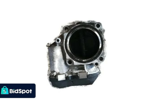 BMW 1 E87 07r PRZEPUSTNICA 13547561067