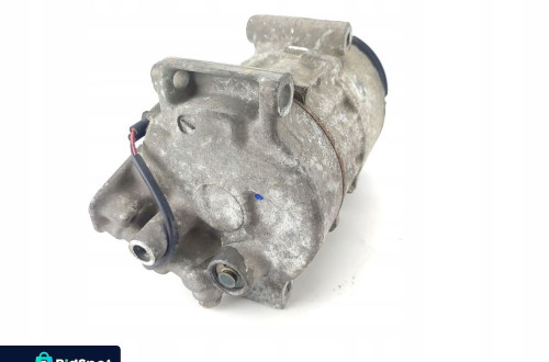 SPRĘŻARKA KLIMATYZACJI MERCEDES A W169 1.5 95KM 266.920 A0022304711