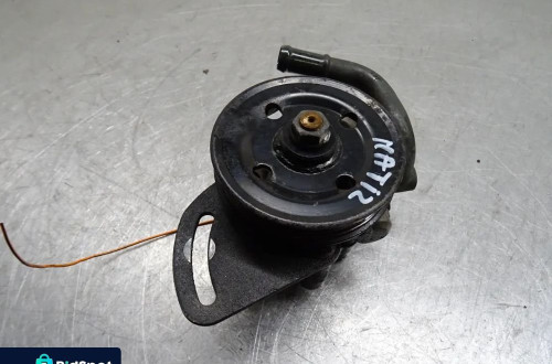 DAEWEOO MATIZ 98-07 0.8B POMPA WSPOMAGANIA