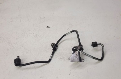 PRZEWÓD PALIWA AUDI A3 A4 2.0 TDI CR 03L130319D