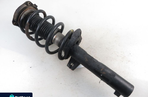 MCPERSON PRAWY PRZEDNI TOURAN 2.0 TDI 1T0413031BA