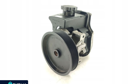 POMPA WSPOMAGANIA MERCEDES C W203 S203 CL203 1.8 271.940 0034664101