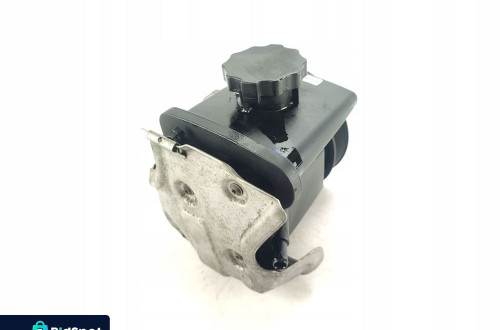 POMPA WSPOMAGANIA MERCEDES C W203 S203 CL203 1.8 271.940 0034664101