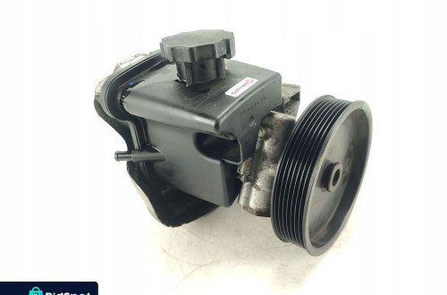 POMPA WSPOMAGANIA MERCEDES C W203 S203 CL203 1.8 271.940 0034664101