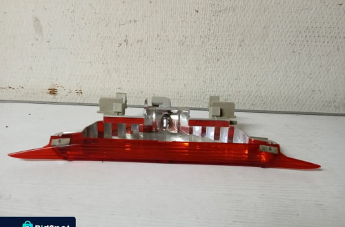 MAZDA 6 KOMBI 02- TRZECIE ŚWIATŁO STOP