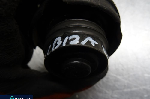 SEAT IBIZA II LIFT 96-02 KOREK WLEWU PALIWA