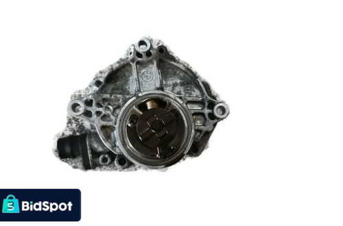 BMW 1 E87 1.6 B 07r POMPA PODCIŚNIENIA VACUM 0313327116