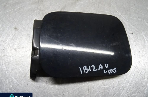 SEAT IBIZA II LIFT 96-02 KLAPKA WLEWU PALIWA