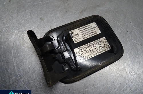 SEAT IBIZA II LIFT 96-02 KLAPKA WLEWU PALIWA