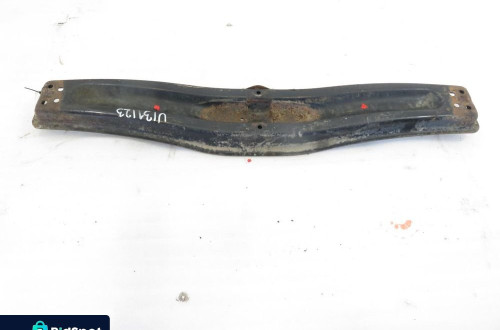 BELKA POD SKRZYNIE VW LT II 2.8 TDI