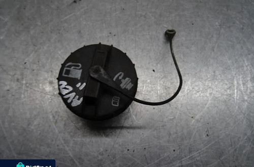 CHEVROLET AVEO II T250 07-12 KOREK WLEWU PALIWA