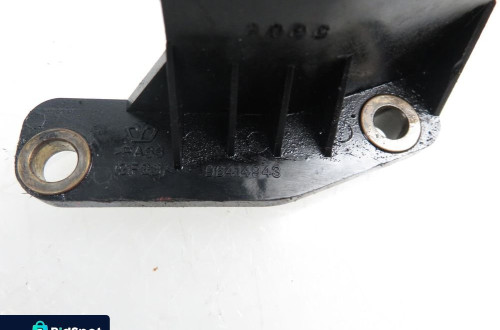 CZUJNIK WAŁKA CHEVROLET NUBIRA 1.8 96414943