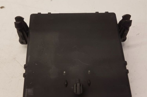 MODUŁ STEROWNIK GATEWAY AUDI VW SEAT 1K0907530K
