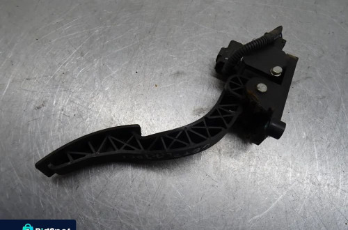 HYUNDAI GETZ LIFT 05-11 1.5CRDI PEDAŁ POTENCJOMETR GAZU