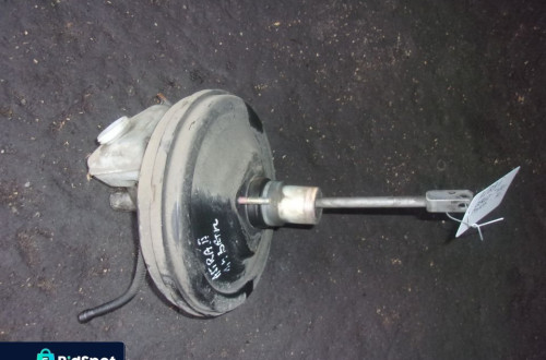 SERWO OPEL ASTRA 2 1.4