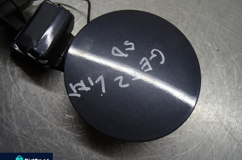 HYUNDAI GETZ LIFT 05-11 1.5CRDI KLAPKA KOREK WLEWU PALIWA