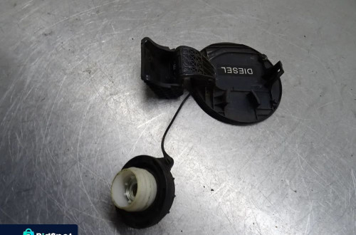 HYUNDAI GETZ LIFT 05-11 1.5CRDI KLAPKA KOREK WLEWU PALIWA