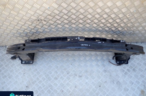 BELKA WZMOCNIENIE OPEL VECTRA C RADOM